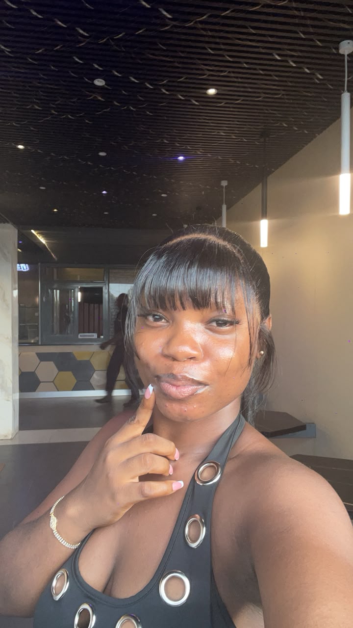 Anohu Ada